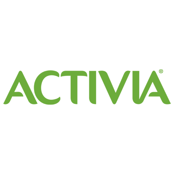 Activia