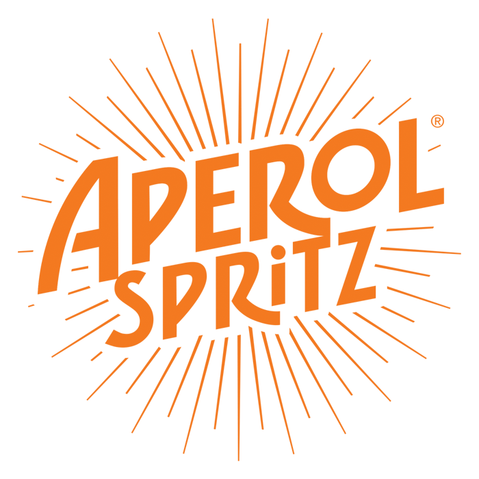 Aperol Spritz