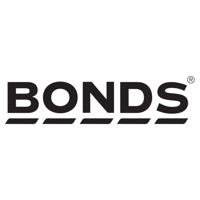 Bonds