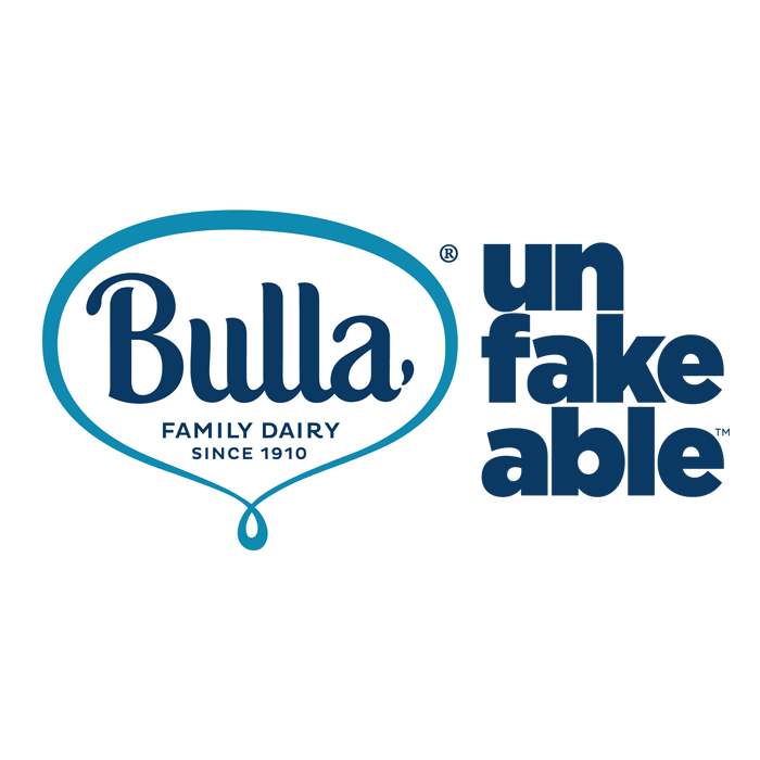 Bulla unfakeable
