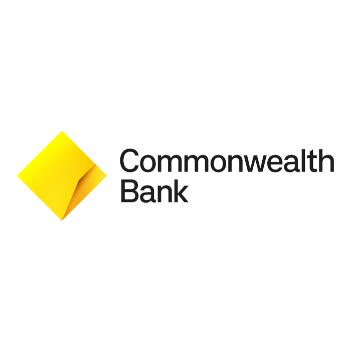 Commonwealth bank