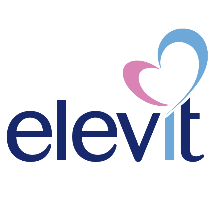 Elevit