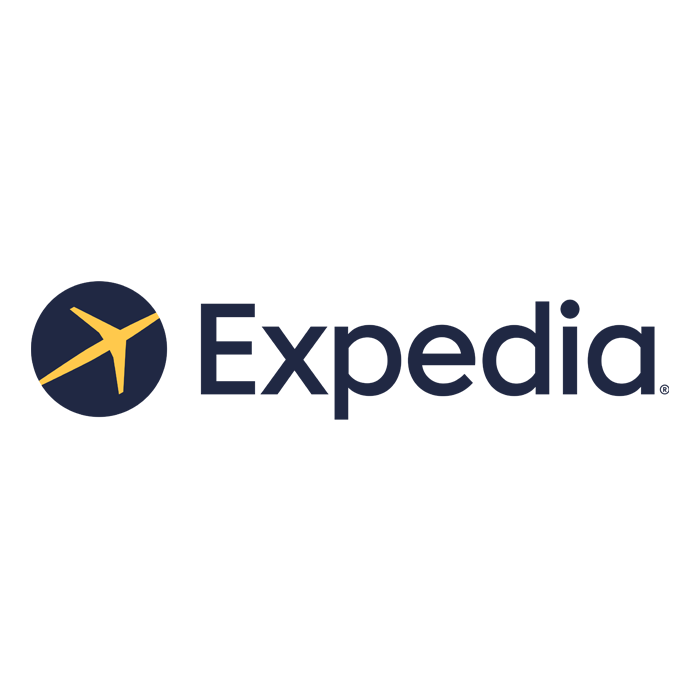 Expedia