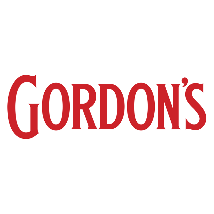 Gordons