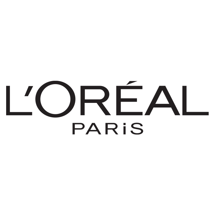 Loreal Paris