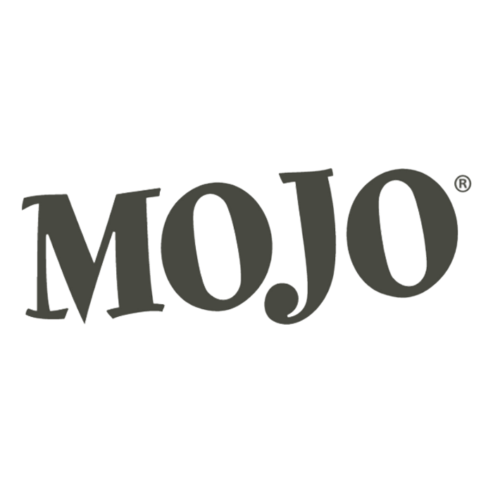 Mojo