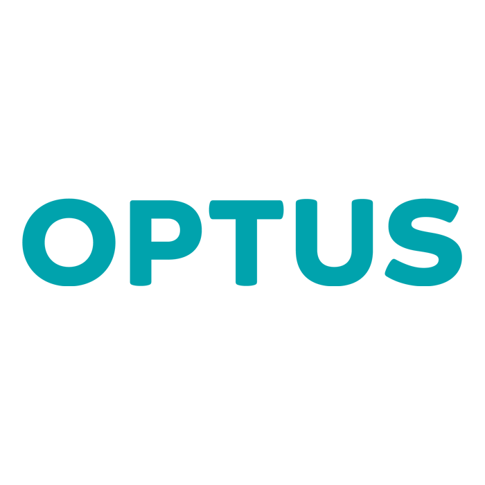 Optus