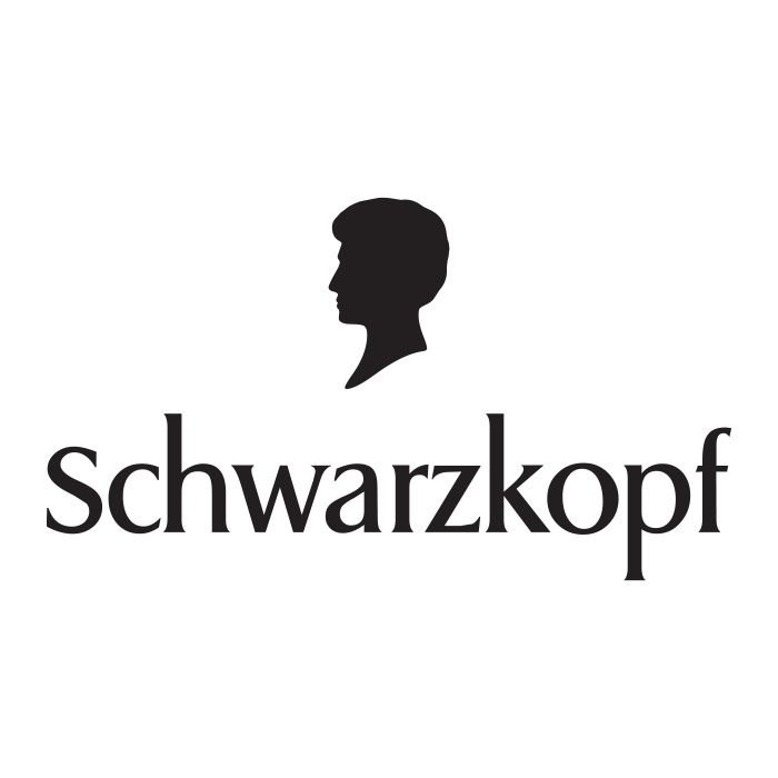 Schwarzkopf