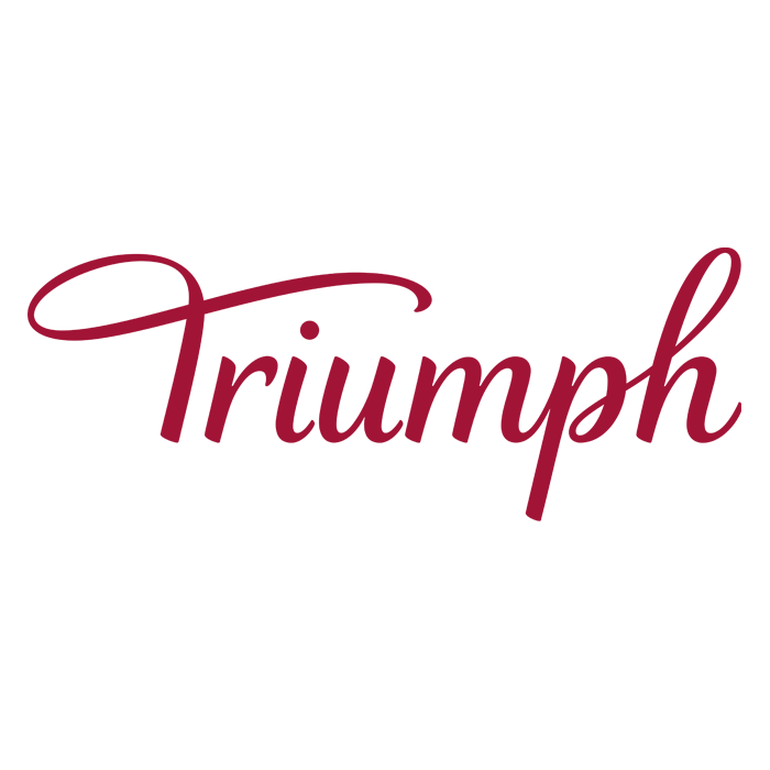 Triumph